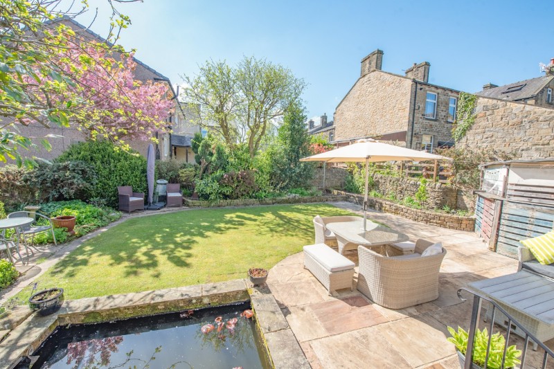 Images for Park Road, Cross Hills