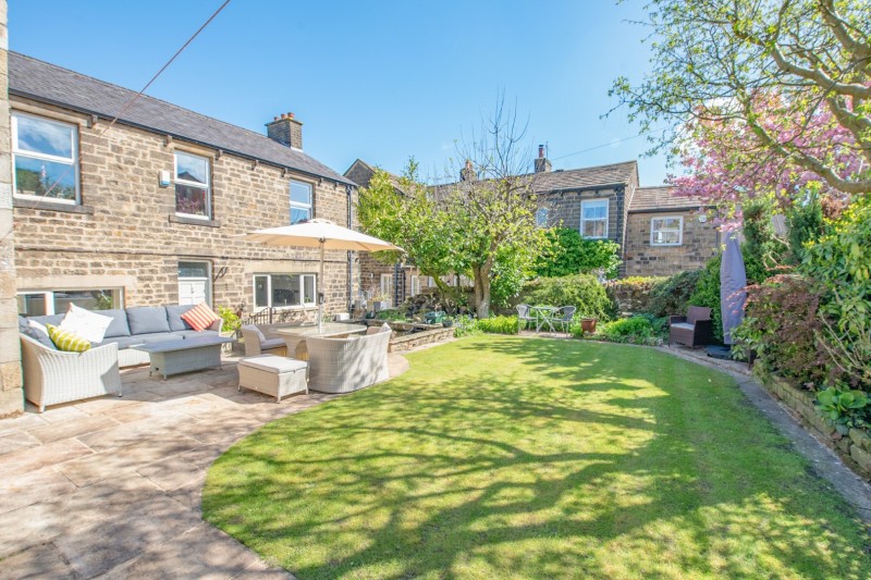 Images for Park Road, Cross Hills