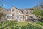 Images for Park Road, Cross Hills