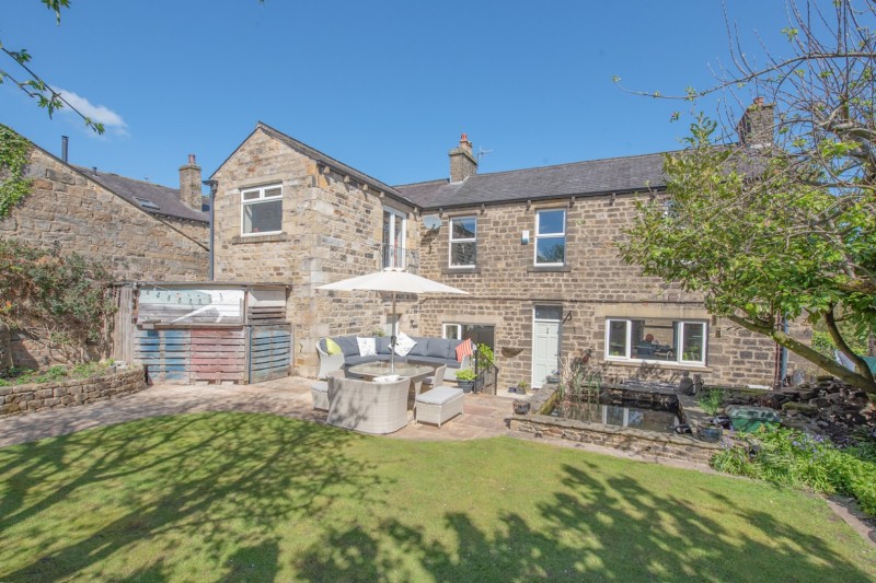 Images for Park Road, Cross Hills