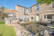 Images for Park Road, Cross Hills