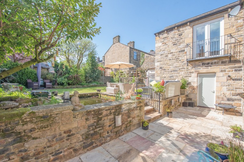 Images for Park Road, Cross Hills