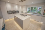 Images for Park Road, Cross Hills