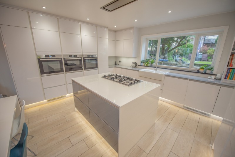 Images for Park Road, Cross Hills