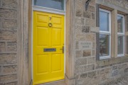 Images for Park Road, Cross Hills