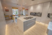 Images for Park Road, Cross Hills