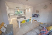 Images for Park Road, Cross Hills