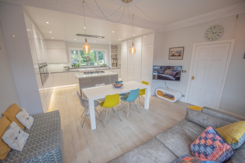 Images for Park Road, Cross Hills