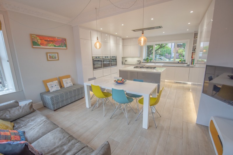 Images for Park Road, Cross Hills