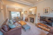 Images for Park Road, Cross Hills