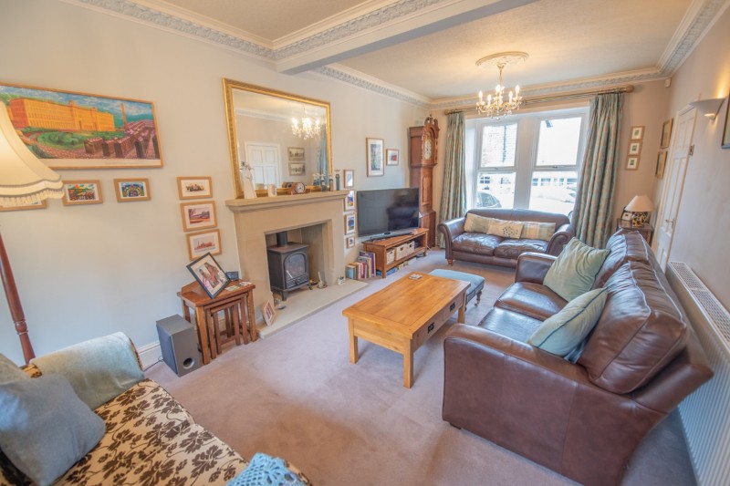 Images for Park Road, Cross Hills