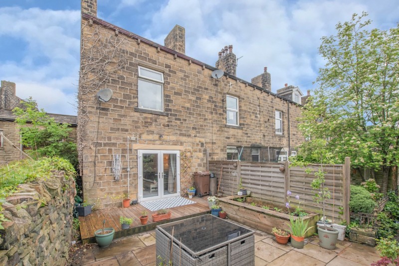 Images for Murton Grove, Steeton