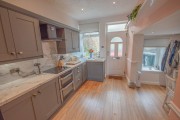 Images for Murton Grove, Steeton
