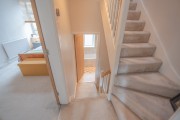 Images for Murton Grove, Steeton