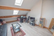 Images for Murton Grove, Steeton