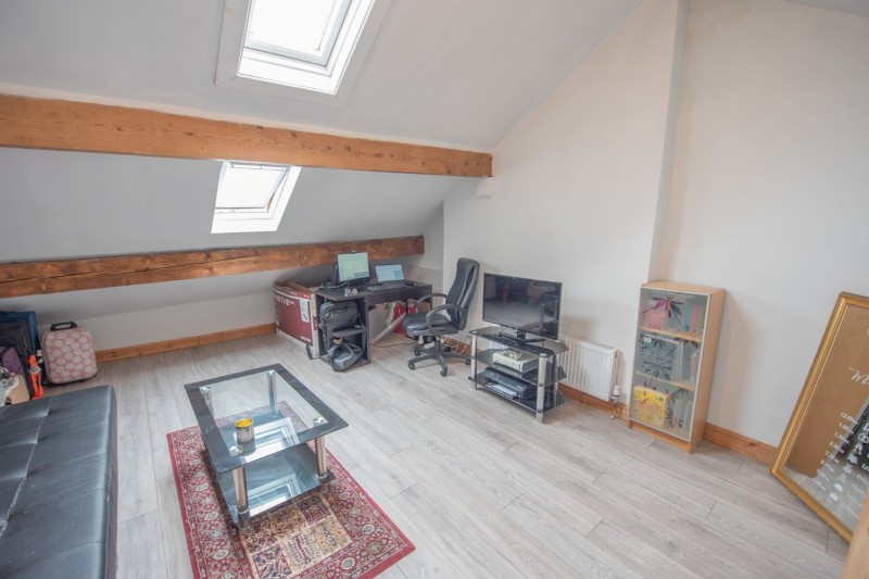 Images for Murton Grove, Steeton