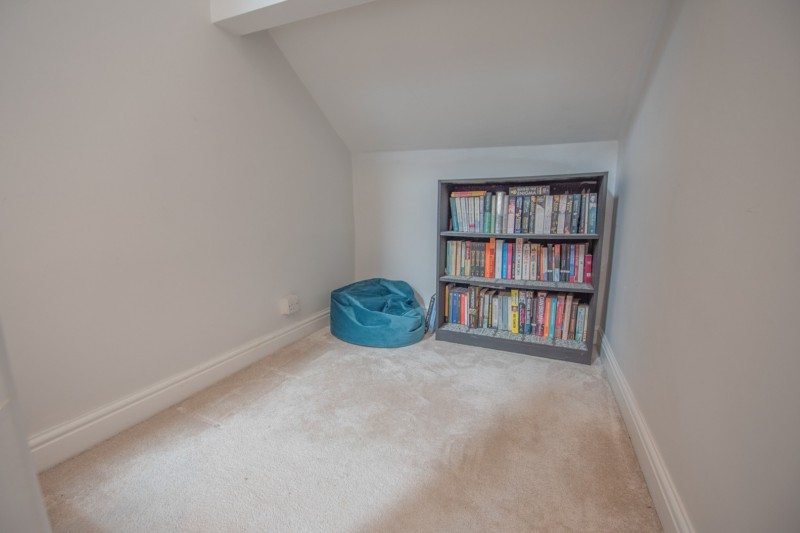 Images for Murton Grove, Steeton