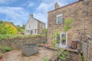 Images for Murton Grove, Steeton