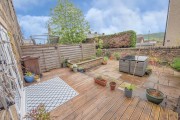 Images for Murton Grove, Steeton