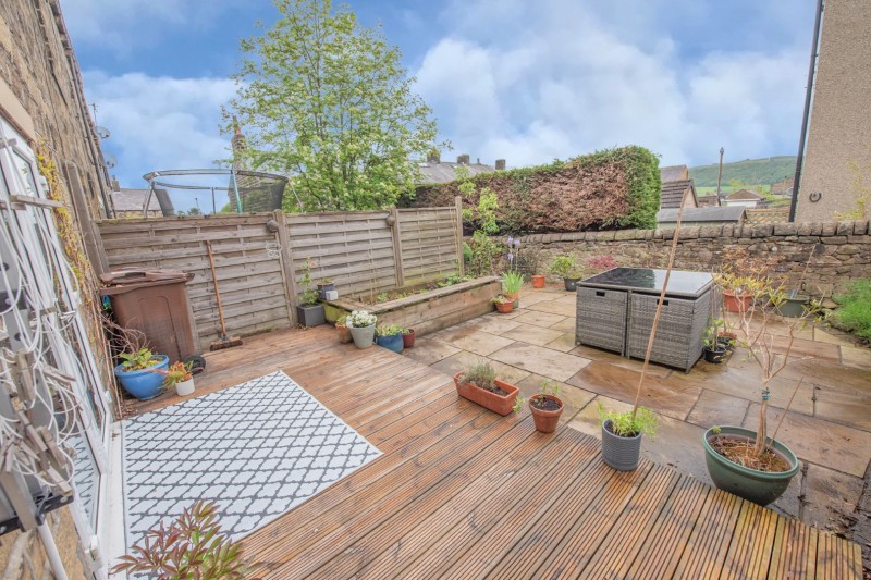 Images for Murton Grove, Steeton