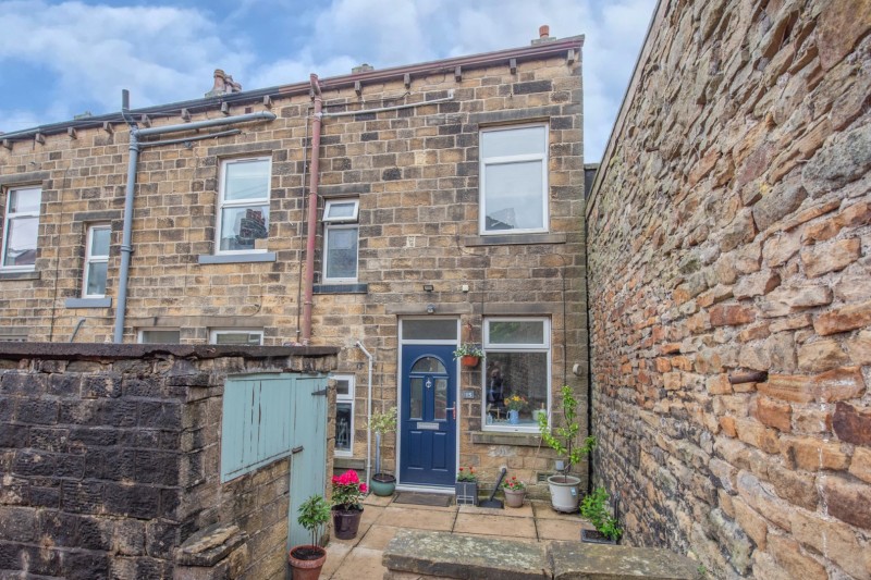 Images for Murton Grove, Steeton