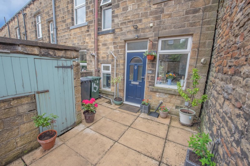 Images for Murton Grove, Steeton