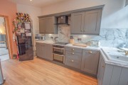 Images for Murton Grove, Steeton
