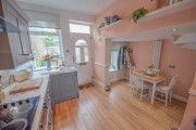 Images for Murton Grove, Steeton