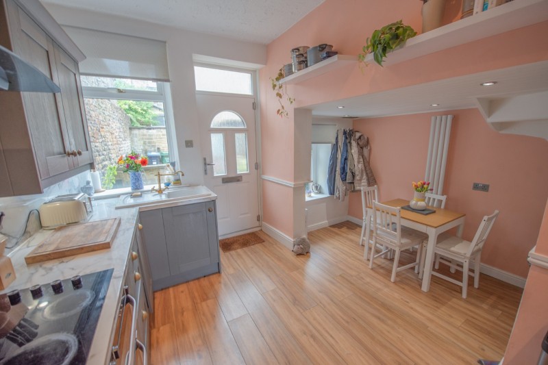 Images for Murton Grove, Steeton