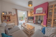 Images for Murton Grove, Steeton