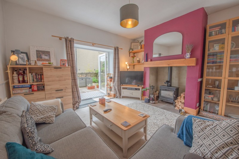 Images for Murton Grove, Steeton