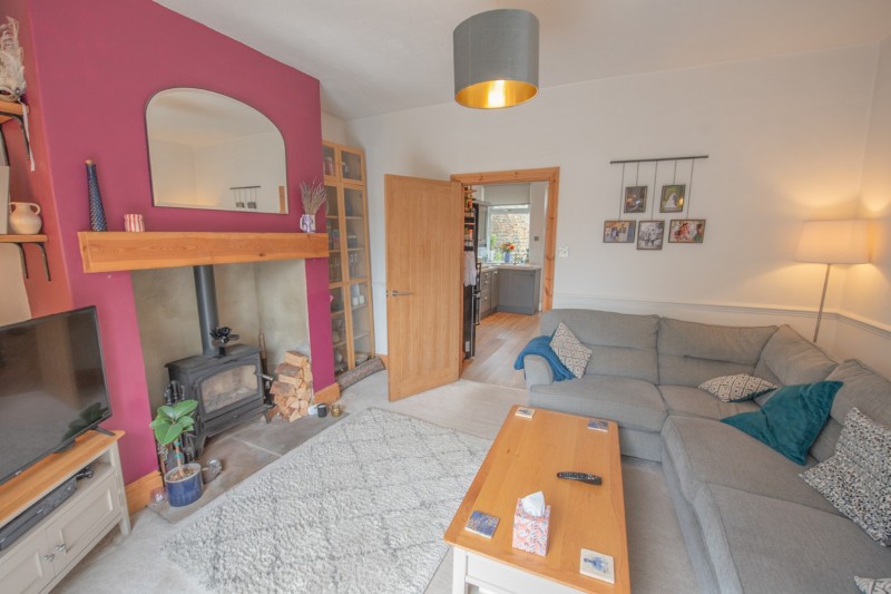 Images for Murton Grove, Steeton