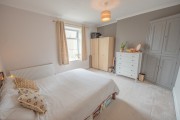 Images for Murton Grove, Steeton