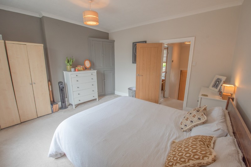 Images for Murton Grove, Steeton