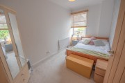 Images for Murton Grove, Steeton