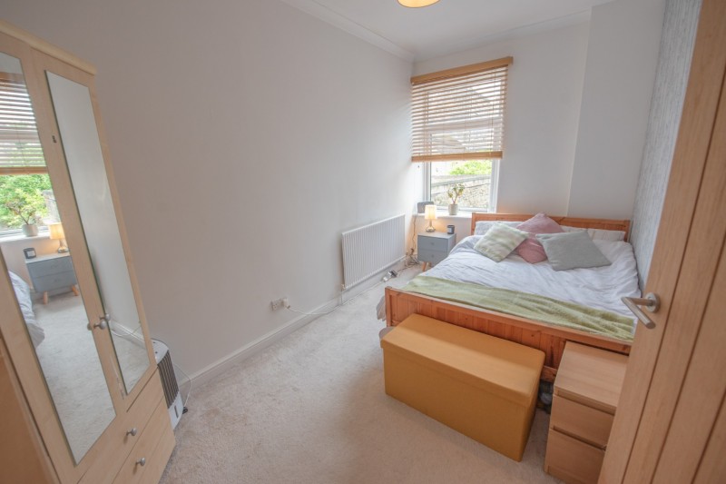 Images for Murton Grove, Steeton