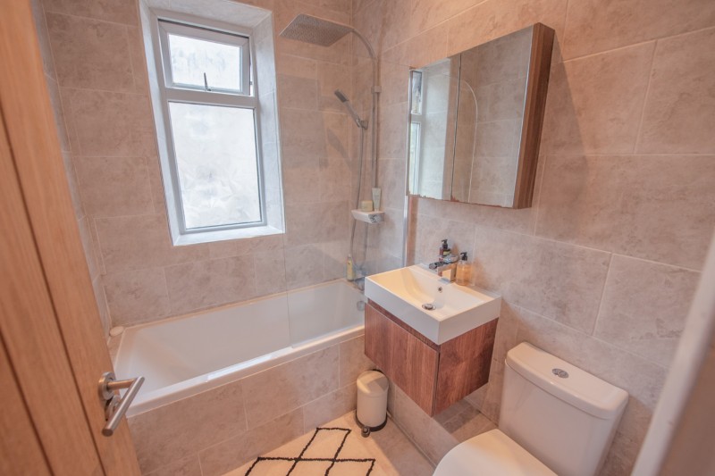 Images for Murton Grove, Steeton