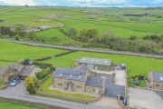 Images for Park Lane, Cowling