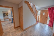 Images for Park Lane, Cowling