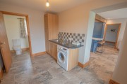 Images for Park Lane, Cowling