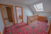 Images for Park Lane, Cowling