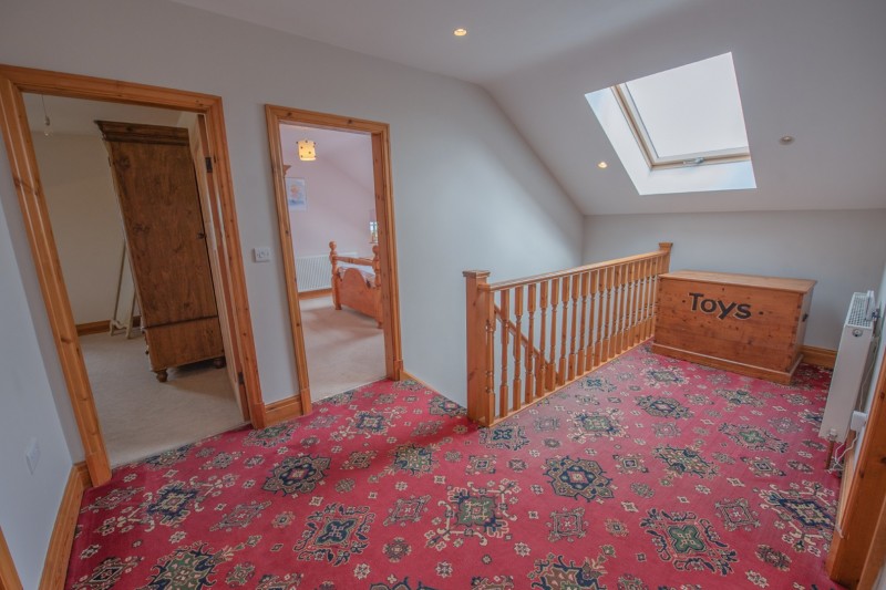 Images for Park Lane, Cowling