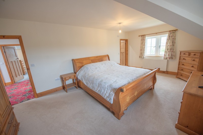 Images for Park Lane, Cowling