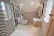 Images for Park Lane, Cowling