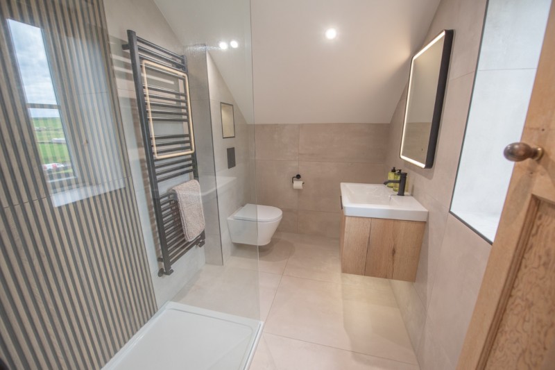 Images for Park Lane, Cowling
