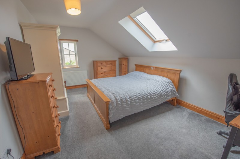 Images for Park Lane, Cowling