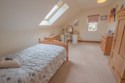 Images for Park Lane, Cowling