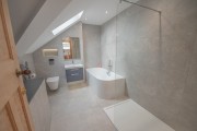 Images for Park Lane, Cowling