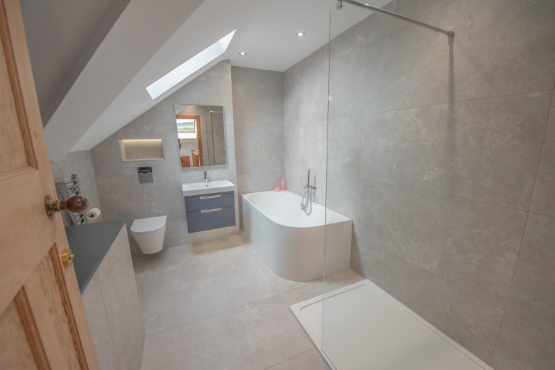 Images for Park Lane, Cowling