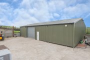 Images for Park Lane, Cowling